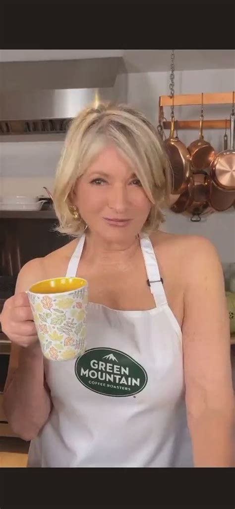 martha stewart leak|Sexayro/Martha Stewart Leaked Video OnlyFans Oficial Files